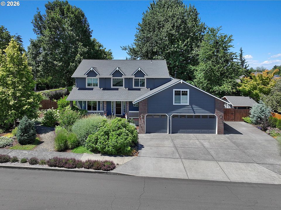 1st image of 4803 SE Viewpoint Dr