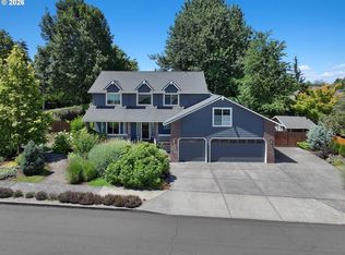 4803 SE Viewpoint Dr, Troutdale, OR 97060