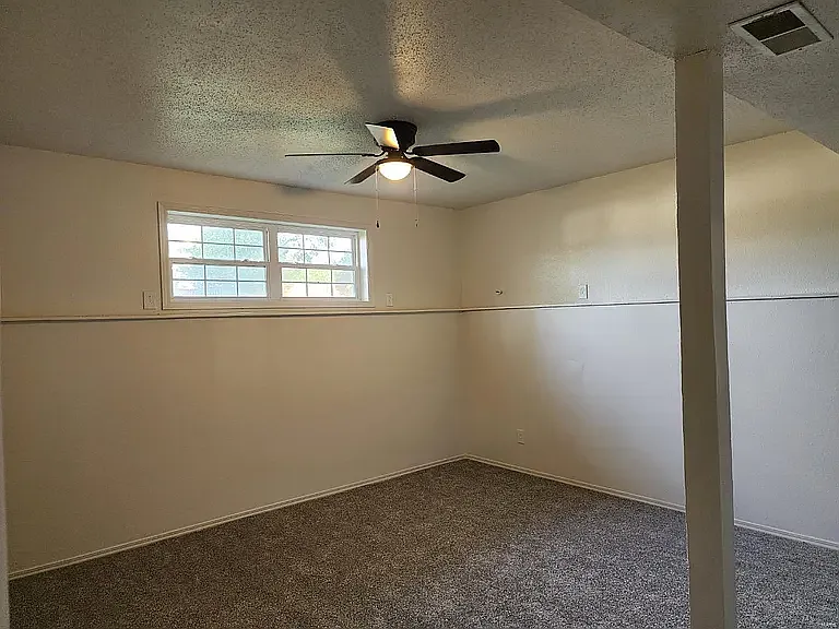 15295 Top Dr — Photo 9