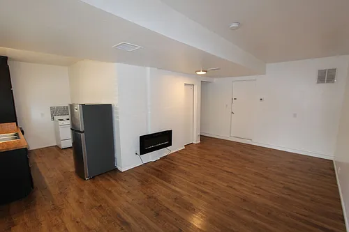 208 W Dale Ave Photo 1