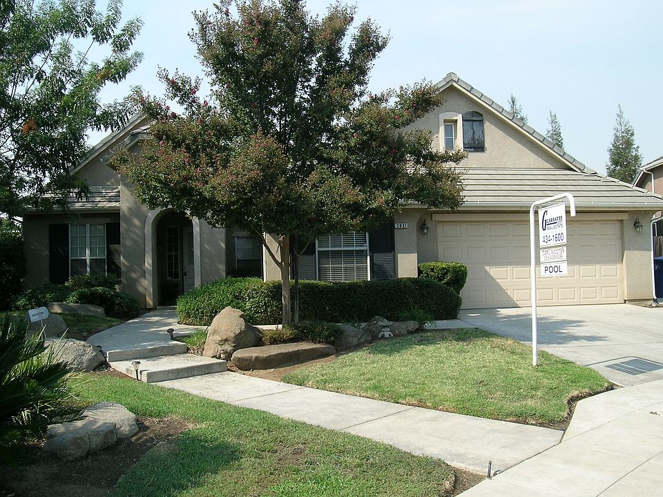 1st image of 2637 Purvis Ave