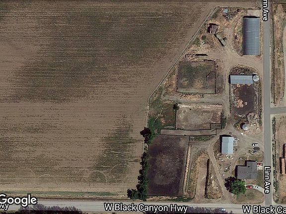 4th image of 3550 W Black Canyon Hwy