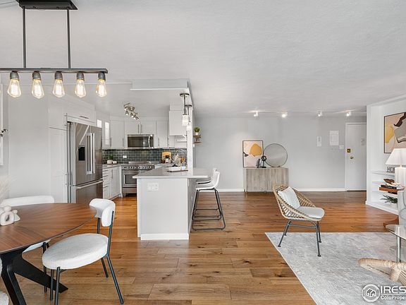 4th image of 1090 N Lafayette St #503