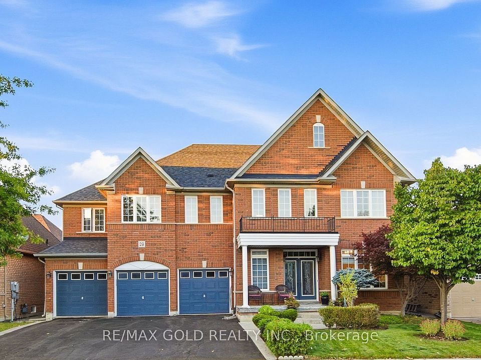 1st image of 29 Blaketon Ct