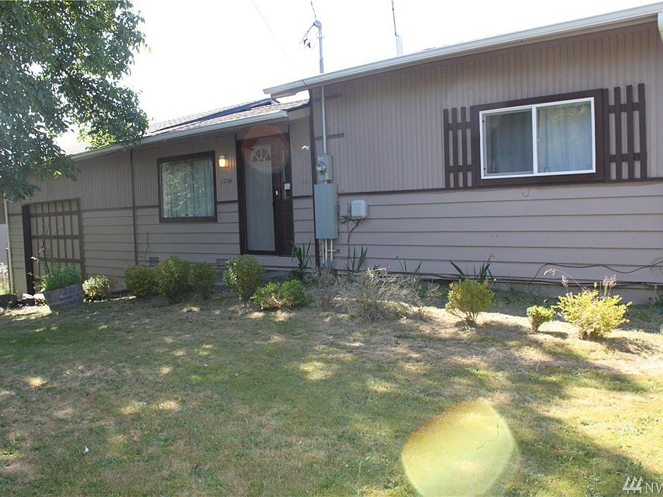 1st image of 1054 S 88th St