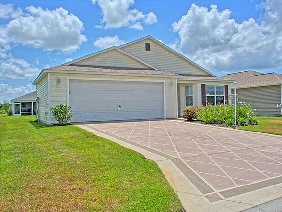 3rd image of 3091 Baffie Ct