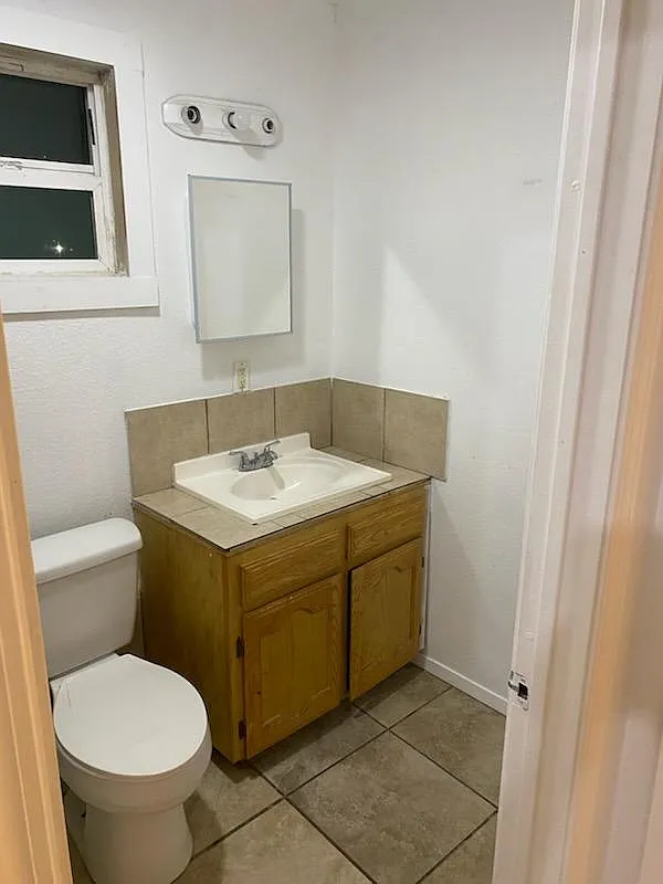 3 bed, 980 sqft, $950 — Photo 4