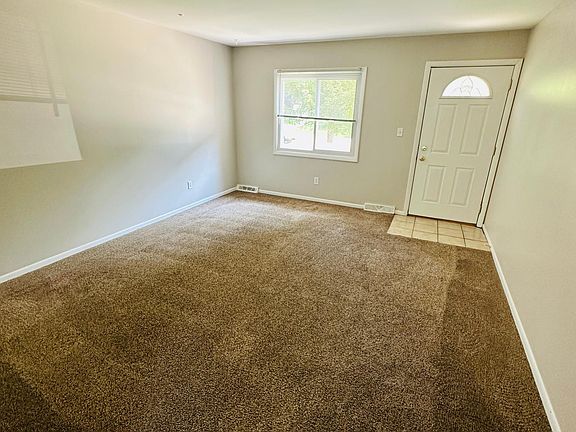 2nd image of 10947 Mountain Ash Ave NW