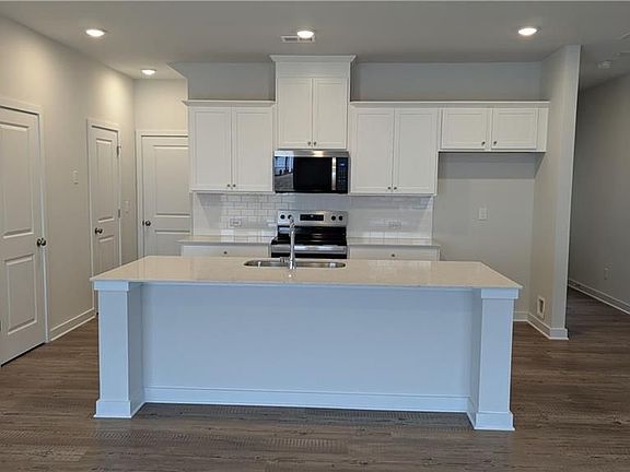 3rd image of 1726 Harper Lily Ln