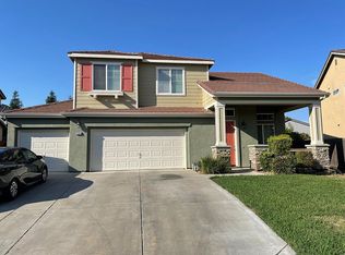 2365 Mariner Way, Merced, CA 95340