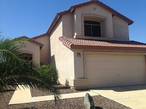 3rd image of 11187 W Palm Ln