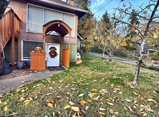 3609 Sundown Dr, Bremerton, WA 98312