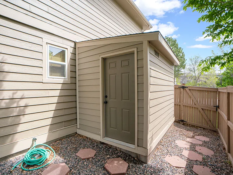 5001 N Blazingstar Trl — Photo 44