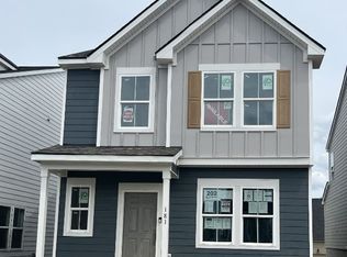 181 Oasis Dr LOT 202, La Vergne, TN 37086
