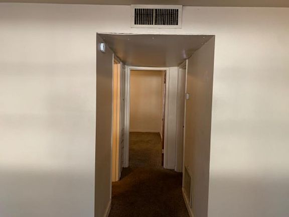 4th image of 114 Knox St APT 11