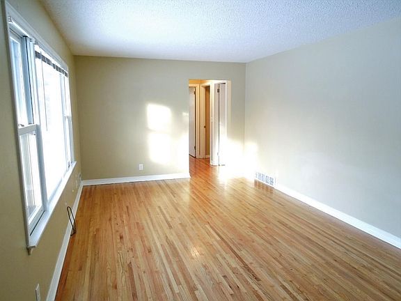 3rd image of 7816 Major Ave N