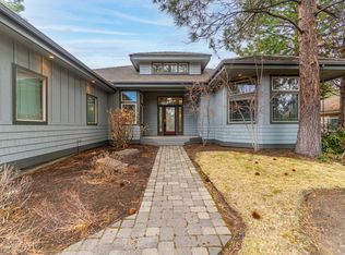 19571 Blue Lake Loop, Bend, OR 97702