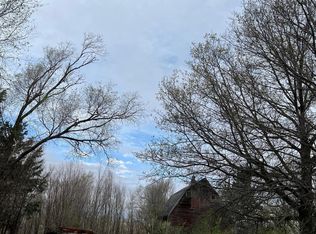 2455 462nd Rd, Gresham, NE 68367