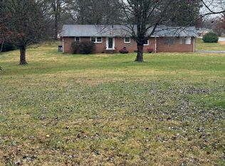 1036 Union St, Shelbyville, TN 37160