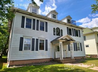 1605 John Ave APT 3, Superior, WI 54880