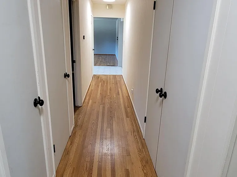 2530 W Fir Ave — Photo 22
