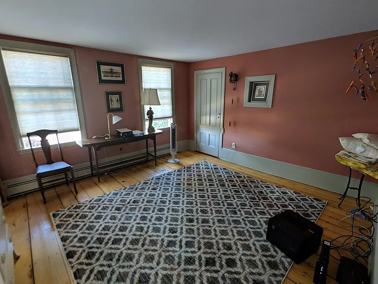 66 Purchase St — Photo 8