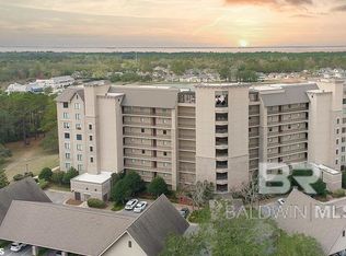 18269 Colony Dr UNIT 305, Fairhope, AL 36532