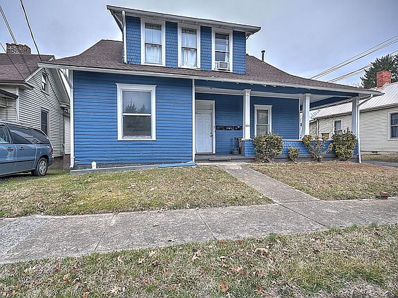 3rd image of 1211 Broad St #1
