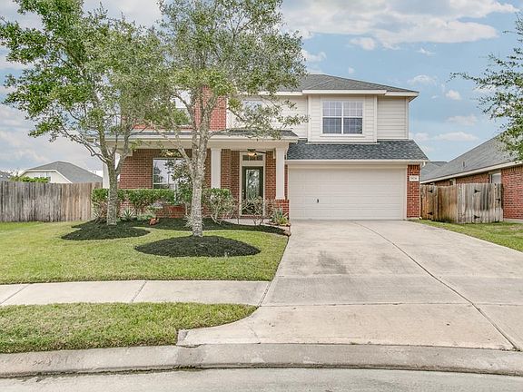 3rd image of 28246 Sweet Oak Ln