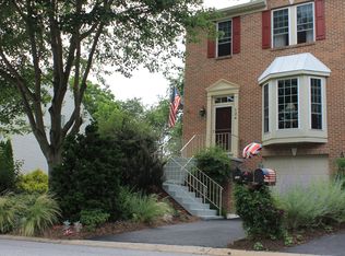 124 Monet Cir, Wilmington, DE 19808