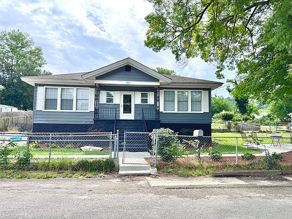2nd image of 1804 Arlington Ave