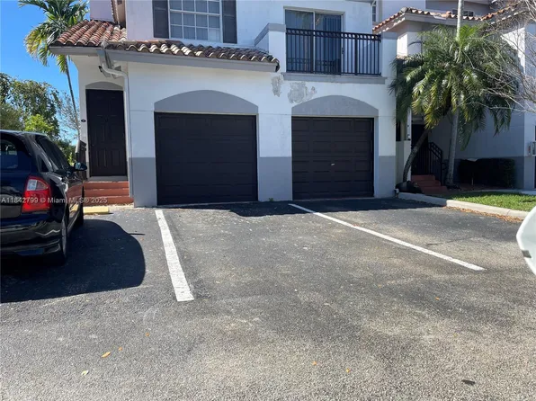 711 SW 148th Ave APT 403, Fort Lauderdale, FL 33325