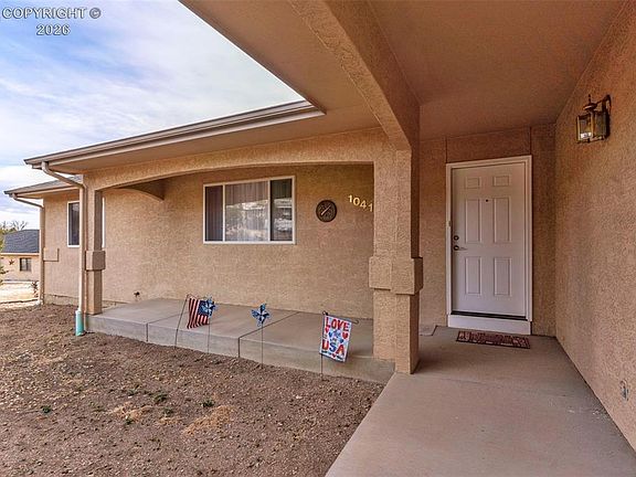 5th image of 1041 Rockafellow Ct
