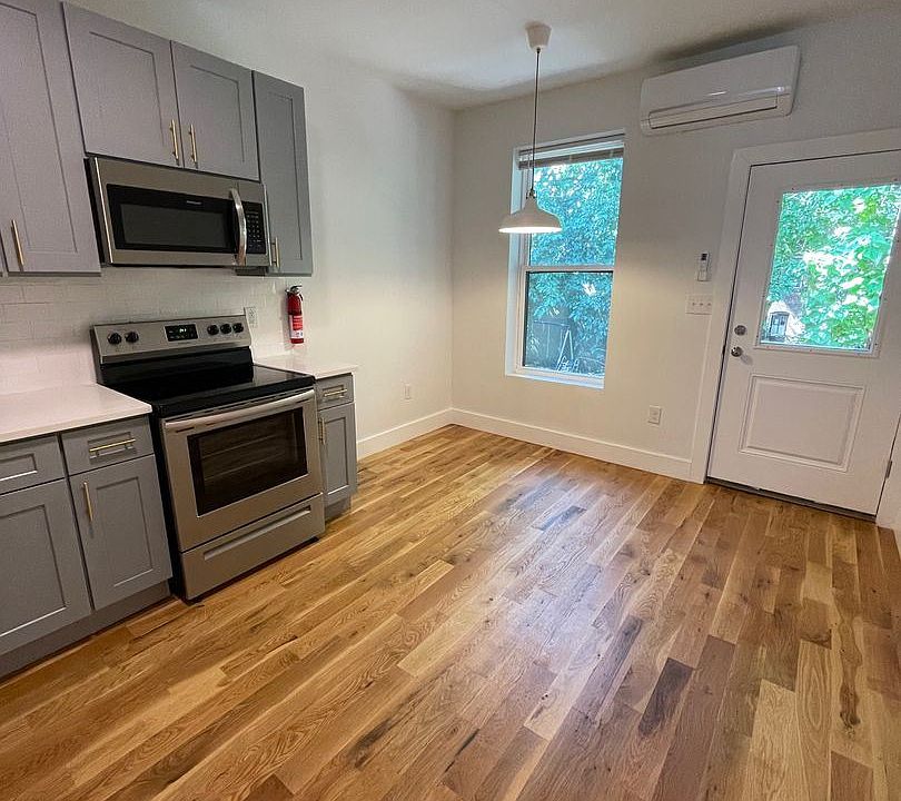 96 Carson Avenue 96 Carson Ave Newburgh NY Zillow