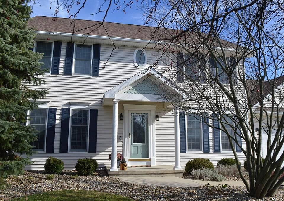 1st image of 1360 Farmview Dr