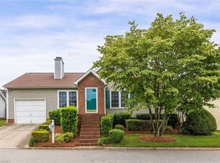 1475 Sir Charles Dr, Clemmons, NC 27012