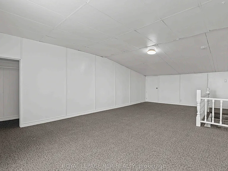 137 Broadway #UPPER — Photo 23