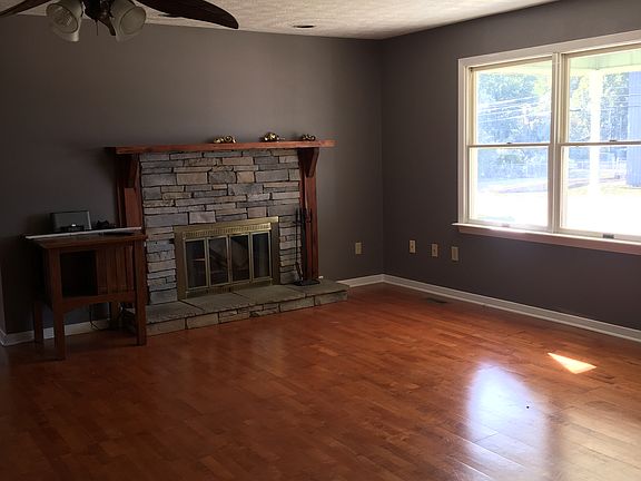 5th image of 5841 County Road 1