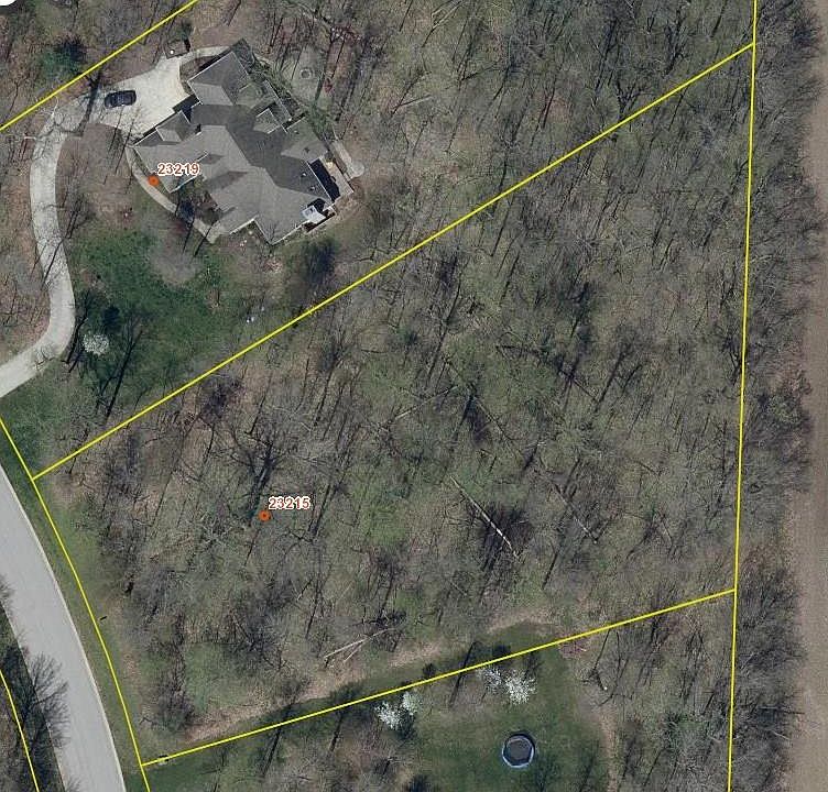 1st image of 23215 Marin Dr