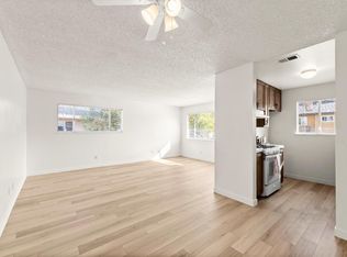 11572 Quartz Dr APT 4, Auburn, CA 95602