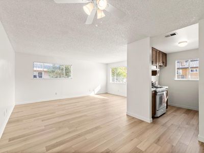 11572 Quartz Dr APT 4, Auburn, CA, 95602