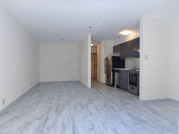 4th image of 2300 Pacific Ave #Mgpu2s1hb