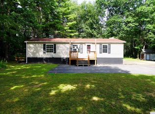 67 William Dinger St, Cairo, NY 12413