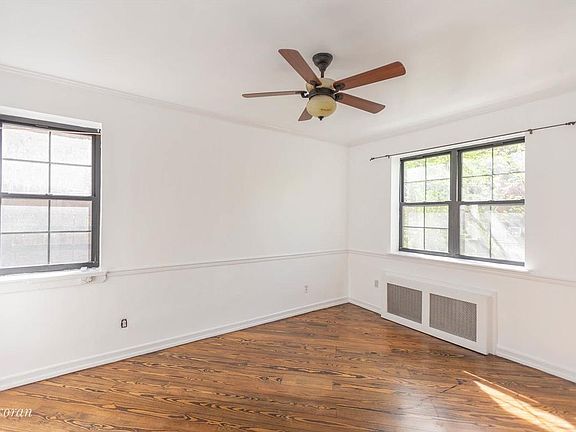 5th image of 247 W 10th St APT 3D