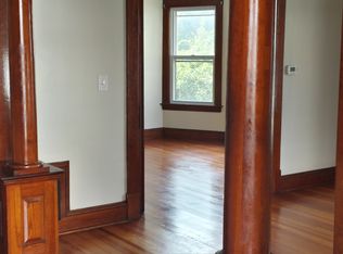 45 Hartford Ave, Enfield, CT 06082