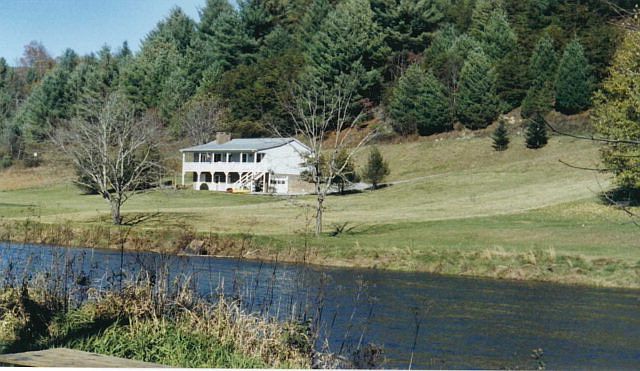 1st image of 227 River Mountain Dr