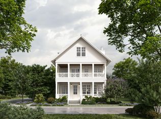 82 Inkberry St, Pt Washington, FL 32459