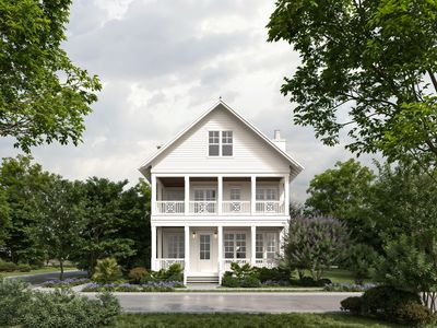 82 Inkberry St, Pt Washington, FL, 32459