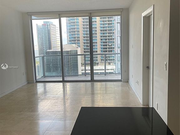 3rd image of 1050 Brickell Ave APT 2508