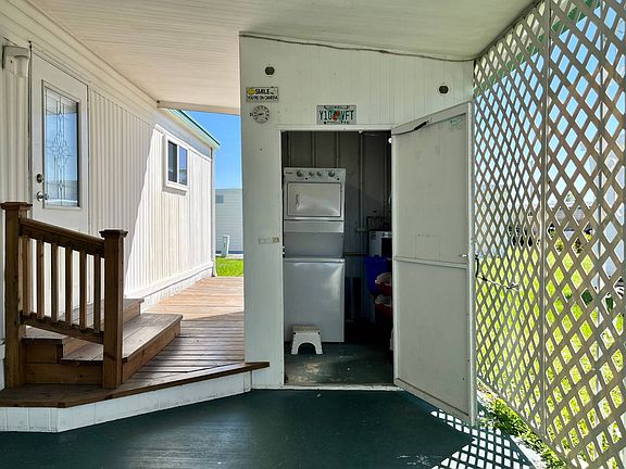 5th image of 13225 101st St Lot 444